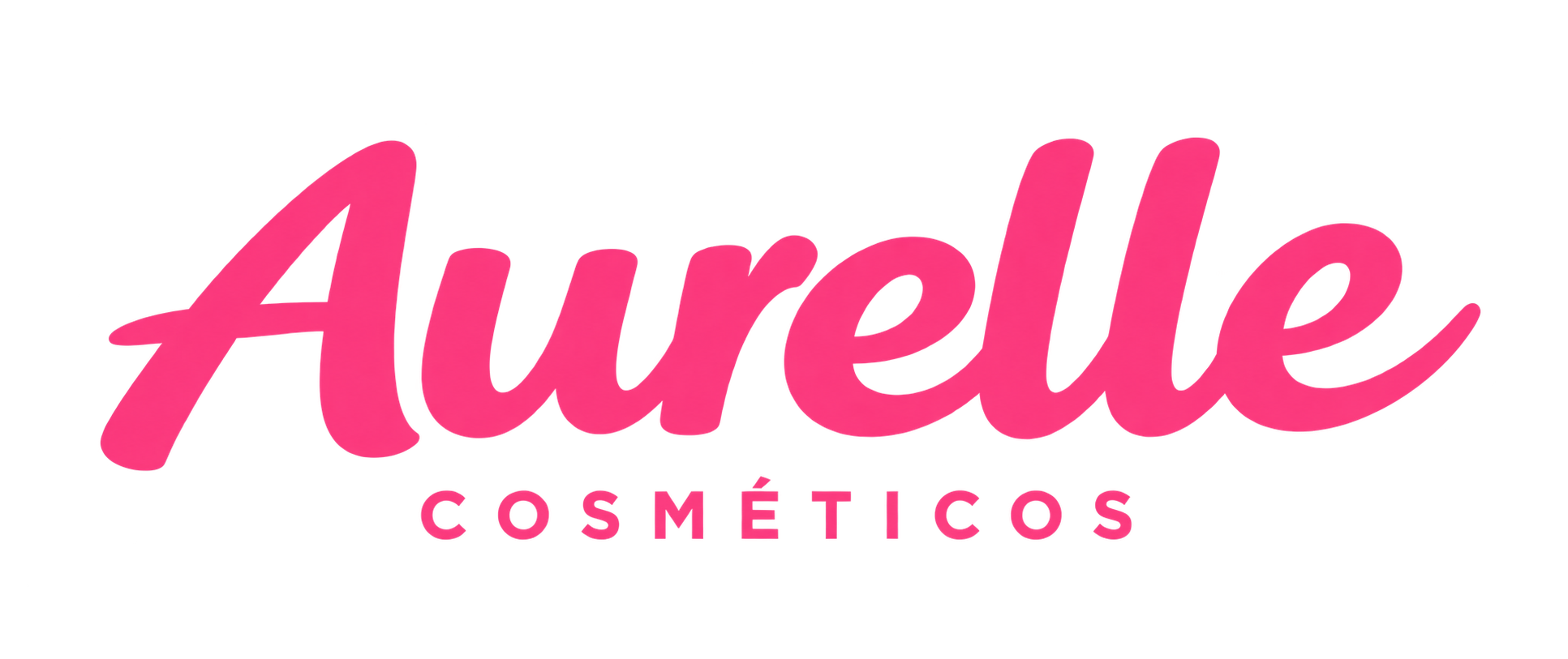 Aurelle Cosmeticos